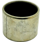 25-326 Starter Shaft Bushing Outer OEM 33446 89