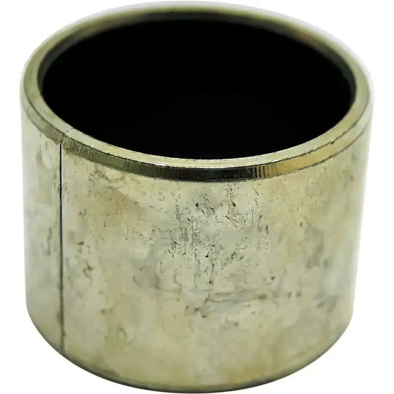 25-326 Starter Shaft Bushing Outer OEM 33446 89