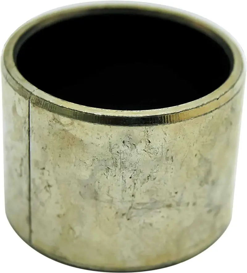 25-326 Starter Shaft Bushing Outer OEM 33446 89