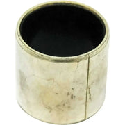 25-327 Starter Shaft Bushing Outer OEM 33446 94a