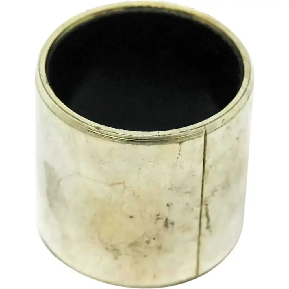25-327 Starter Shaft Bushing Outer OEM 33446 94a
