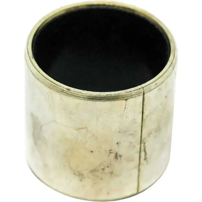 25-327 Starter Shaft Bushing Outer OEM 33446 94a