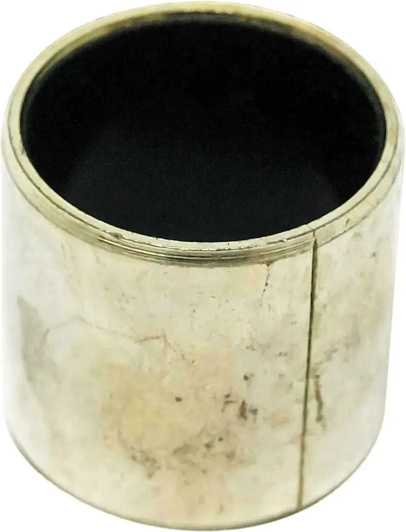 25-327 Starter Shaft Bushing Outer OEM 33446 94a