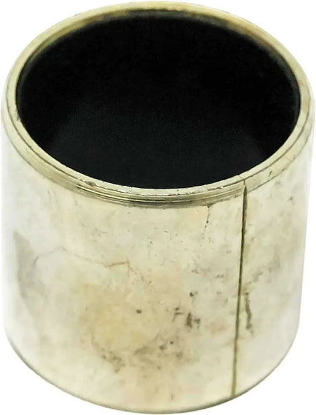 25-327 Starter Shaft Bushing Outer OEM 33446 94a