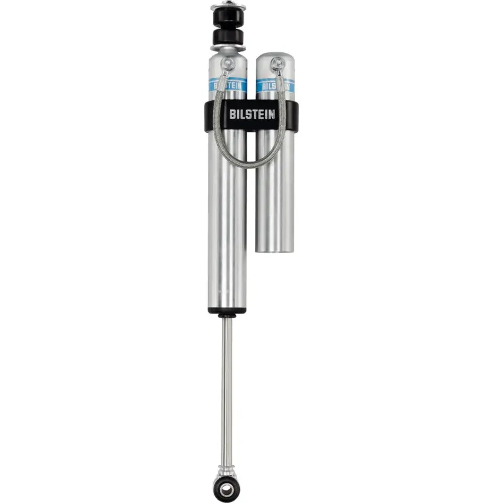 25-329773 Bilstein Suspension Shock Absorber