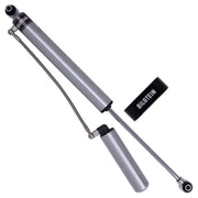 25-329858 Bilstein Suspension Shock Absorber