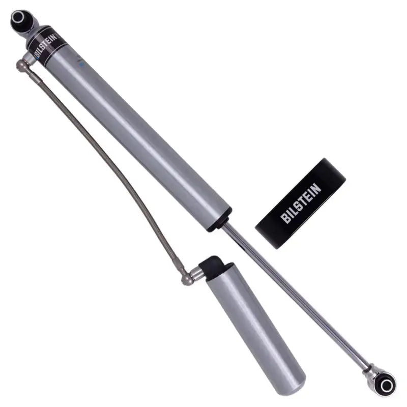 25-329858 Bilstein Suspension Shock Absorber