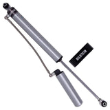 25-329858 Bilstein Suspension Shock Absorber