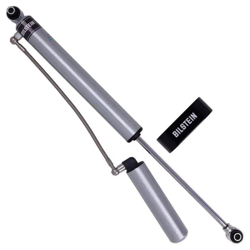 25-329858 Bilstein Suspension Shock Absorber