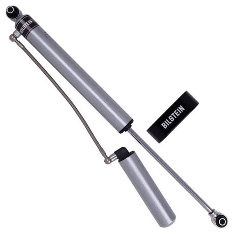 25-329858 Bilstein Suspension Shock Absorber