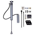 25-329865 Bilstein Suspension Shock Absorber