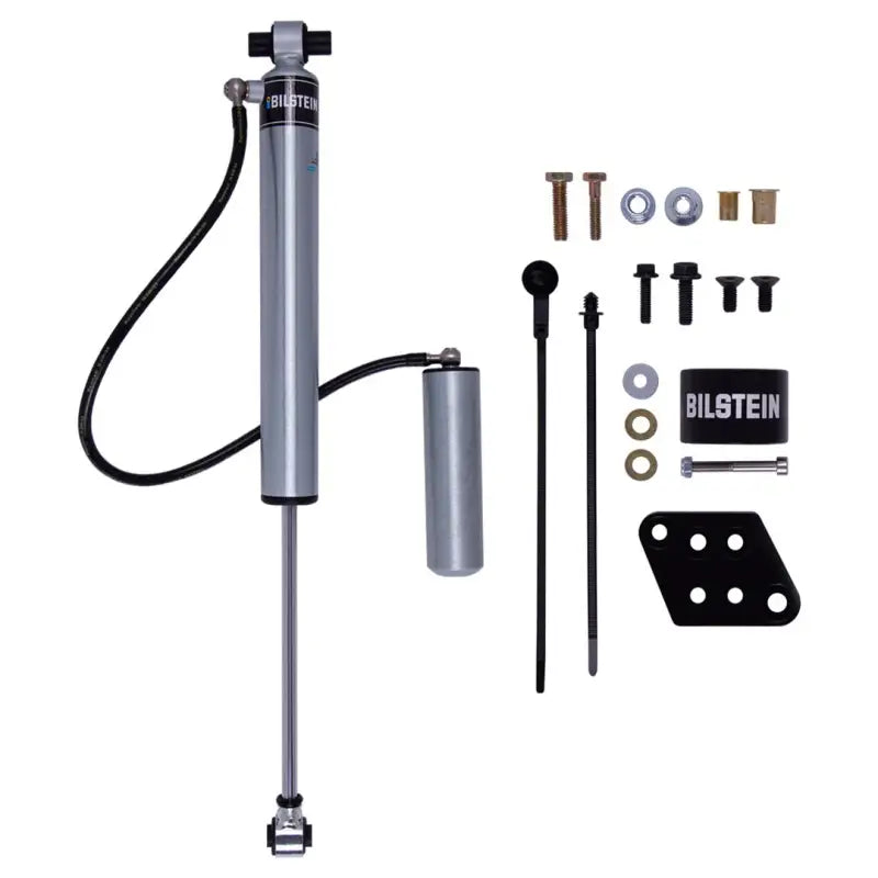 25-329865 Bilstein Suspension Shock Absorber