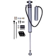 25-329872 Bilstein Suspension Shock Absorber