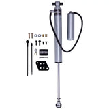 25-329872 Bilstein Suspension Shock Absorber