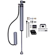 25-329902 Bilstein Suspension Shock Absorber