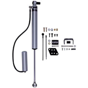 25-329902 Bilstein Suspension Shock Absorber