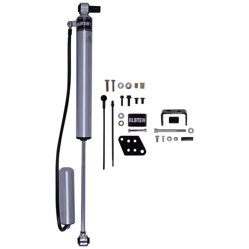 25-329919 Bilstein Suspension Shock Absorber