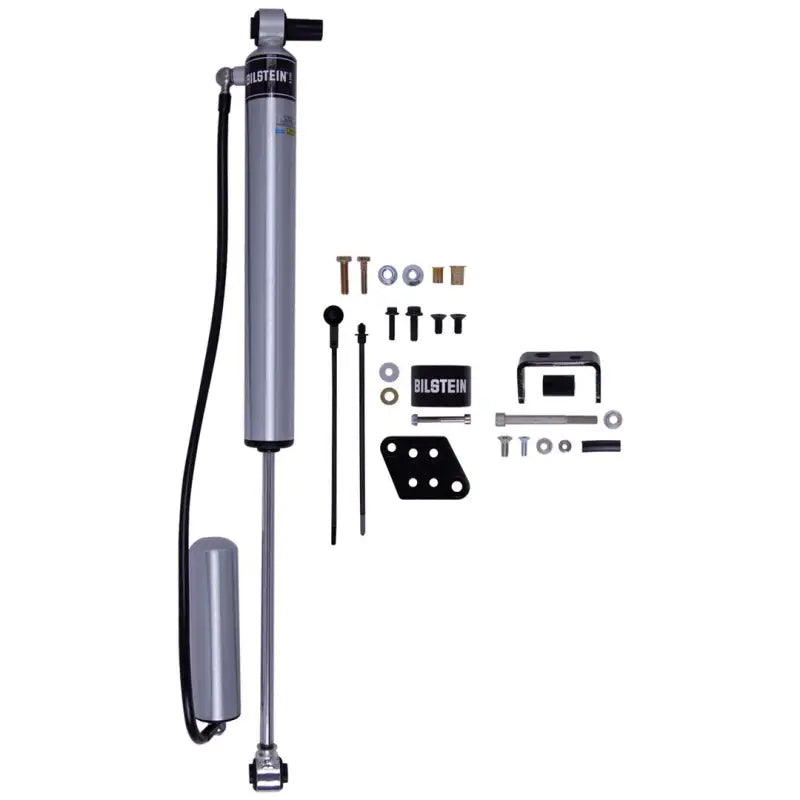 25-329919 Bilstein Suspension Shock Absorber