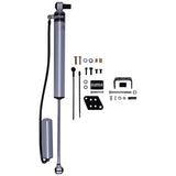 25-329919 Bilstein Suspension Shock Absorber