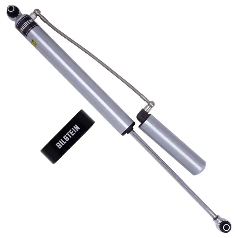 25-329926 Bilstein Suspension Shock Absorber