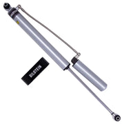 25-329926 Bilstein Suspension Shock Absorber