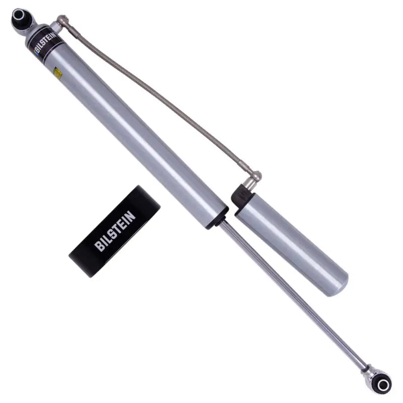 25-329926 Bilstein Suspension Shock Absorber