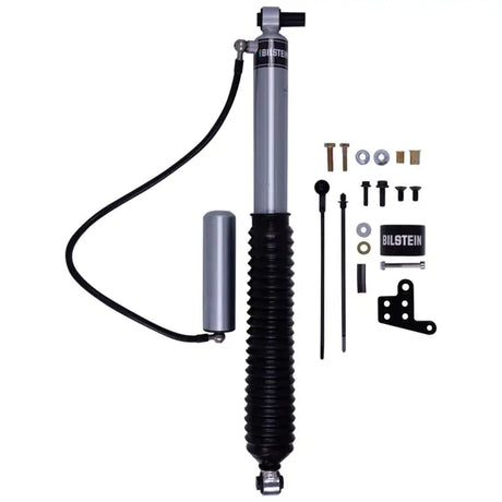 25-329933 Bilstein Suspension Shock Absorber