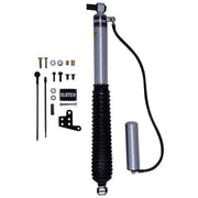 25-329940 Bilstein Suspension Shock Absorber