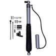 25-329940 Bilstein Suspension Shock Absorber