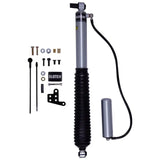 25-329940 Bilstein Suspension Shock Absorber