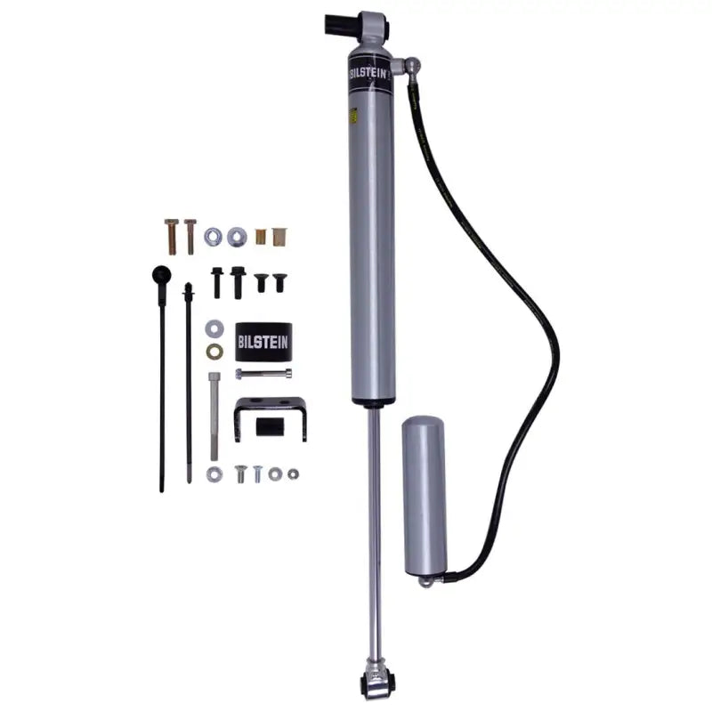 25-329957 Bilstein Suspension Shock Absorber