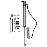 25-329957 Bilstein Suspension Shock Absorber