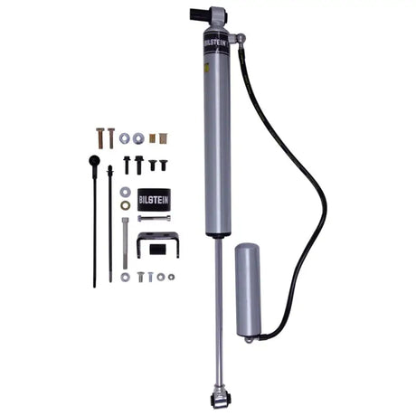 25-329957 Bilstein Suspension Shock Absorber