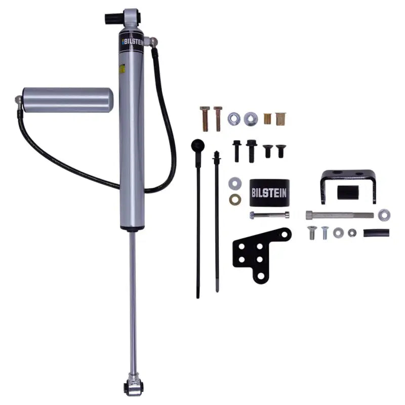 25-329964 Bilstein Suspension Shock Absorber