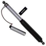25-329971 Bilstein Suspension Shock Absorber