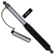 25-329971 Bilstein Suspension Shock Absorber