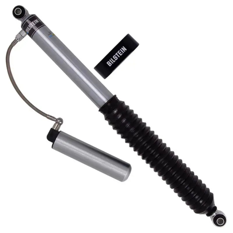25-329971 Bilstein Suspension Shock Absorber