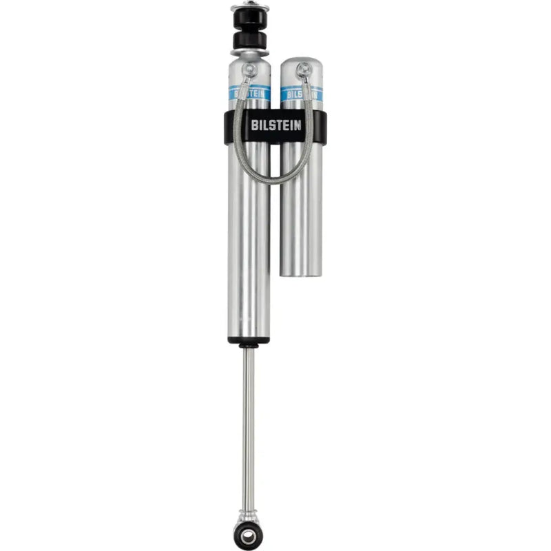 Bilstein 25-329988 Suspension Shock Absorber for enhanced vehicle stability and control.