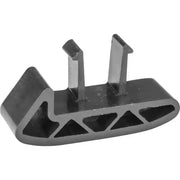 25-333 Cam Chain Guide Twin Cam 88