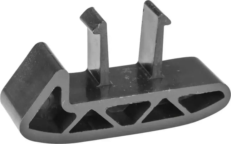 25-333 Cam Chain Guide Twin Cam 88