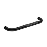 25-3545 Nerf Bar