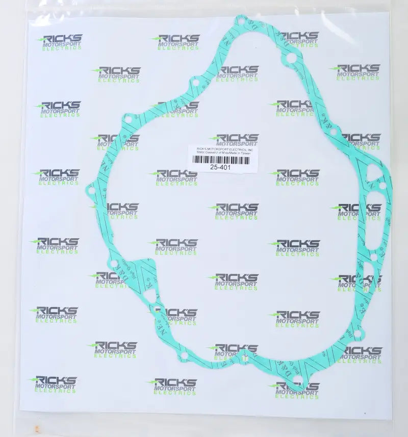 25-401 Stator Cover Gasket