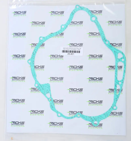 25-401 Stator Cover Gasket