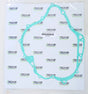 25-401 Stator Cover Gasket