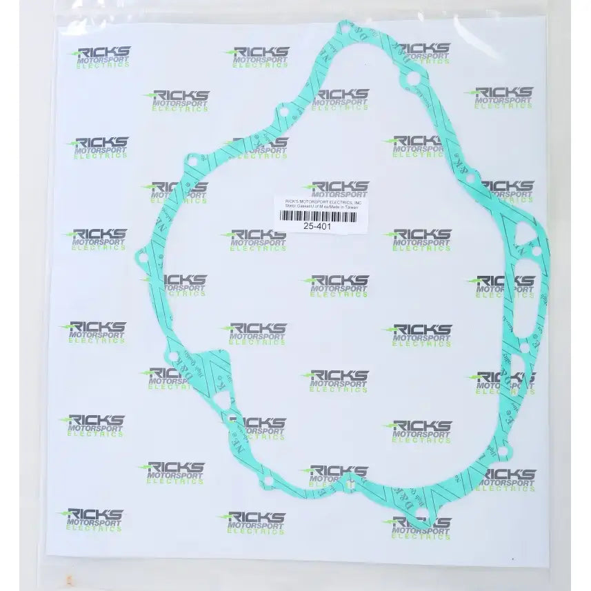 25-401 Stator Cover Gasket