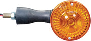25-4016 Turn Signal Rear - Assembly