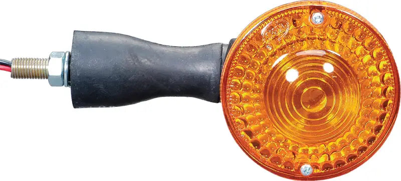 25-4016 Turn Signal Rear - Assembly