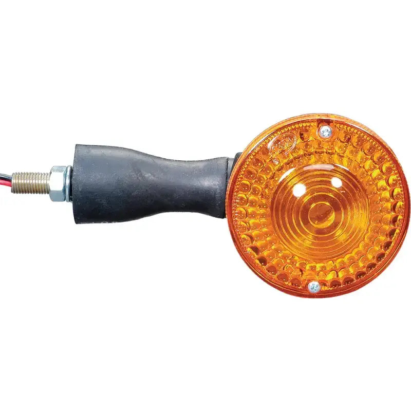 25-4016 Turn Signal Rear - Assembly