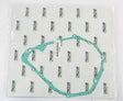 25-402 Stator Cover Gasket