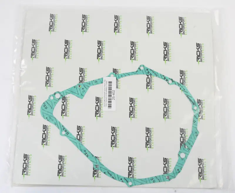 25-402 Stator Cover Gasket